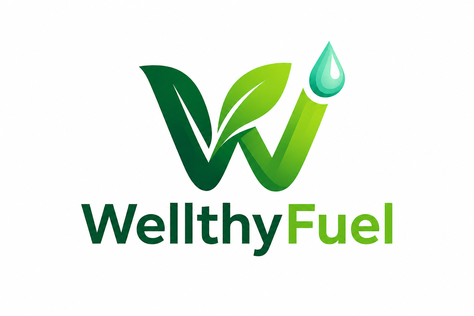 A curated collection of everyday products reviewed by WellthyFuel